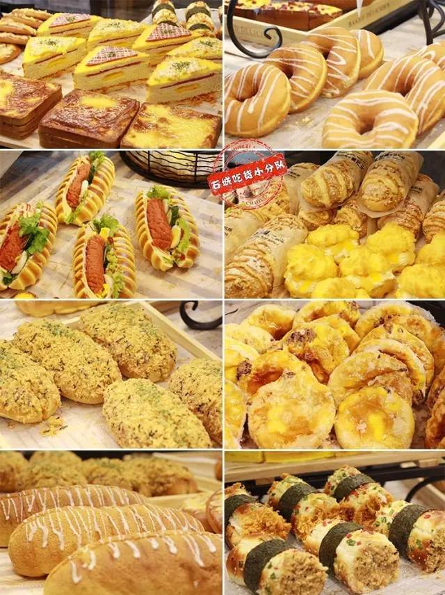 石河子必去的十大美食餐厅,石河子最近最火爆的美食