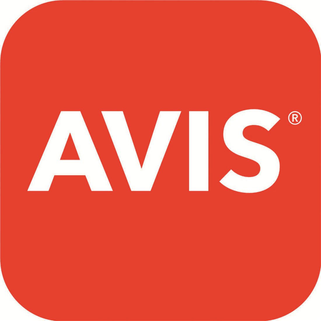 国外租车最实惠,出国租车需要什么