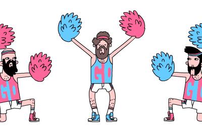 省里传来喜讯！2个月后，沈阳变自贸区！进口汽车，手表折扣低到不敢想……