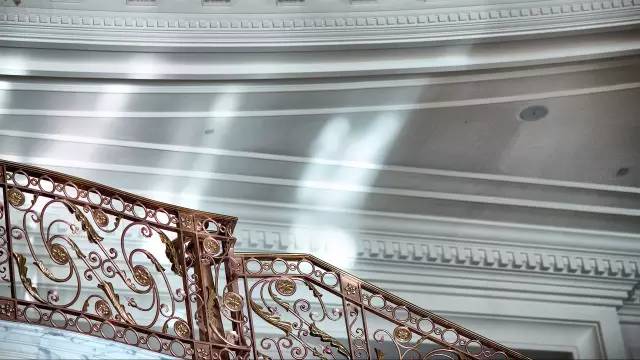 迪拜七星级酒店排行榜,迪拜瑞吉酒店深度分析