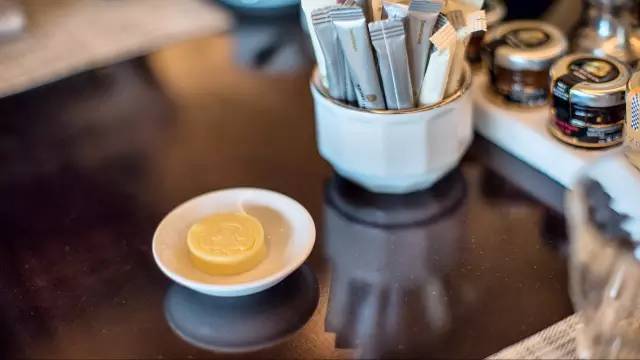 迪拜七星级酒店排行榜,迪拜瑞吉酒店深度分析