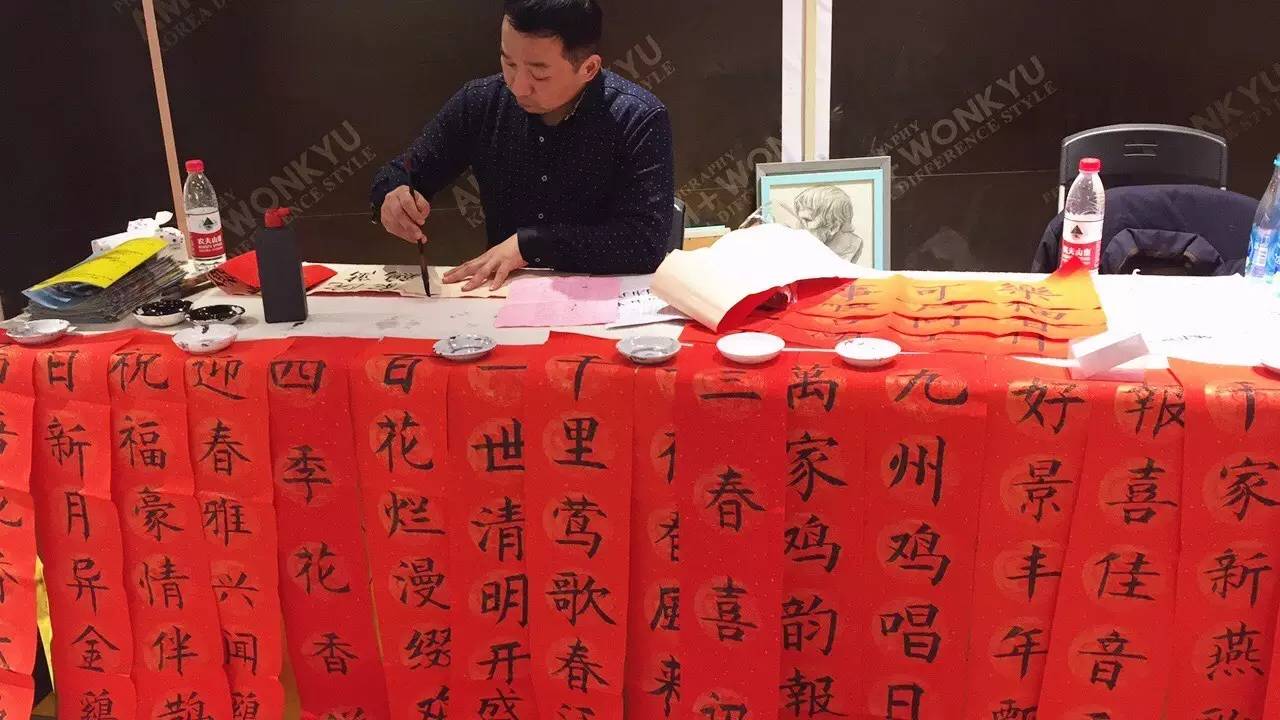 苏州金鹰国际购物中心高新店建设,苏州金鹰现在开门了吗