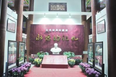 看看“中国十佳小康村”风采，想想咱村咱屯还差啥？