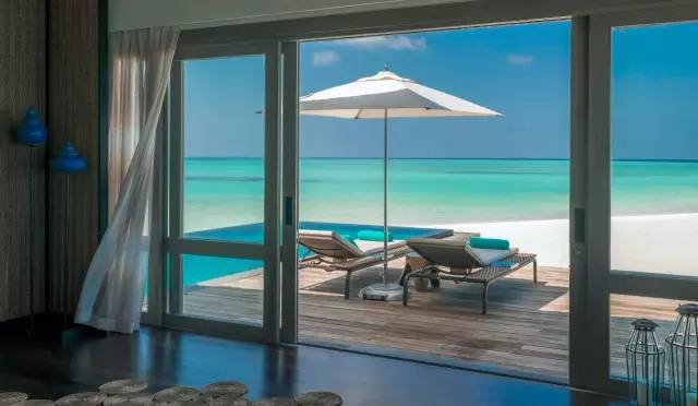 思聪和马代瑞吉,思聪马代瑞吉现状