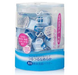 东京真的好吗,东京真的很好吗