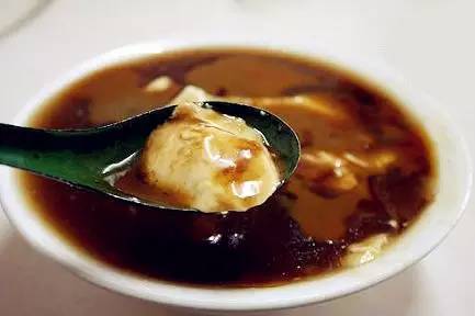 一到过年就不吃食,北京人在春节时候爱吃什么