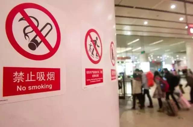 32个好消息,今天上海10大新闻