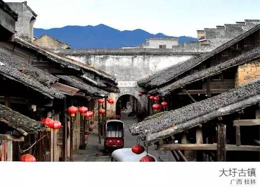 「旅游报」陆客大减台湾旅游业惨淡：酒店倒闭旅行社关门