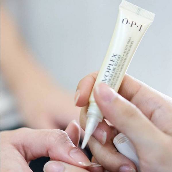 日常出门必备精致小物合集,出门精致实用小物件