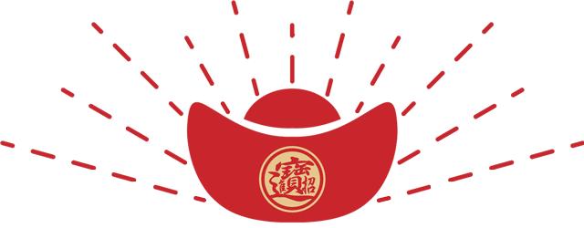 抢红包的秘诀需要点几下,抢红包效力最高的方法