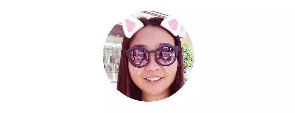 晒任何东西却无所谓,晒礼物别人不相信