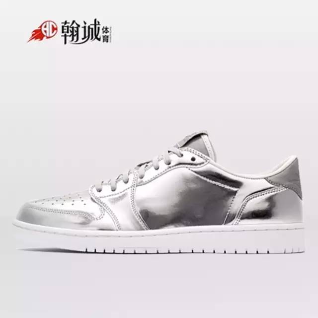 aj1秒杀312,aj秒杀直播