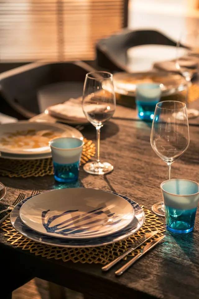 思聪和马代瑞吉,思聪马代瑞吉现状