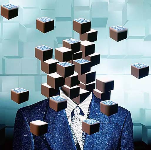 盘点2016丨十大热门看黄金珠宝行业变革前路