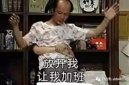 海外代购洋奶粉有猫腻吗,海淘奶粉和原装进口奶粉的区别