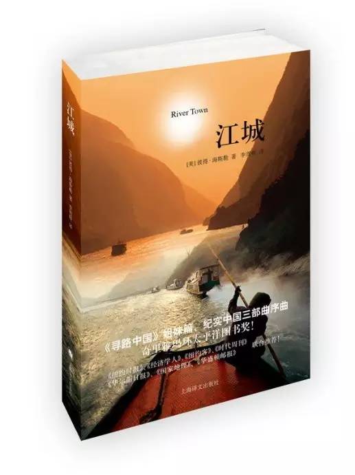 我最喜欢的一本书全篇,2020年我最喜爱的一本书