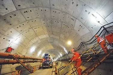 32个好消息,今天上海10大新闻