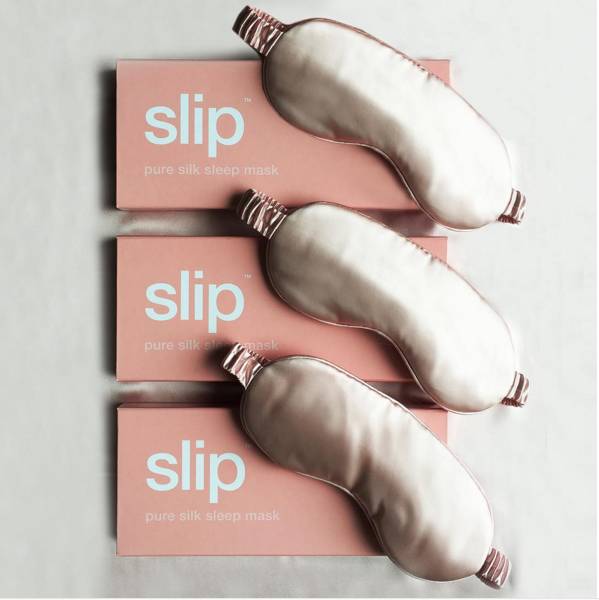 日常出门必备精致小物合集,出门精致实用小物件