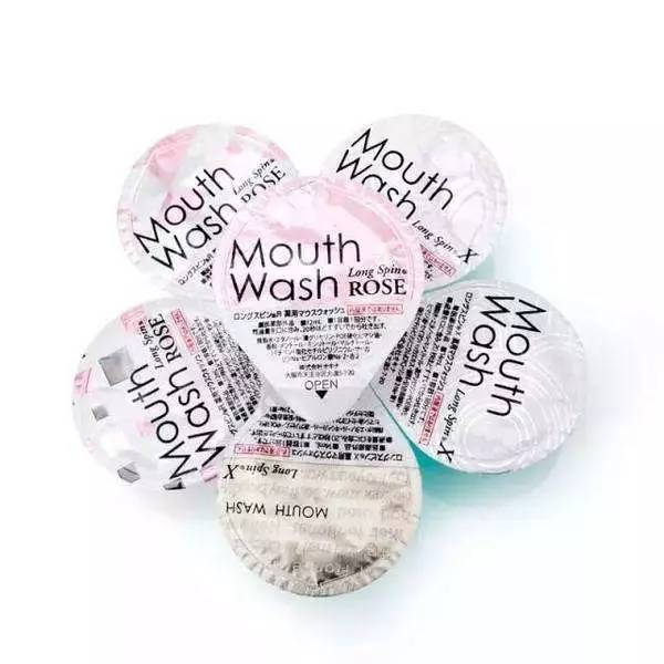 日常出门必备精致小物合集,出门精致实用小物件