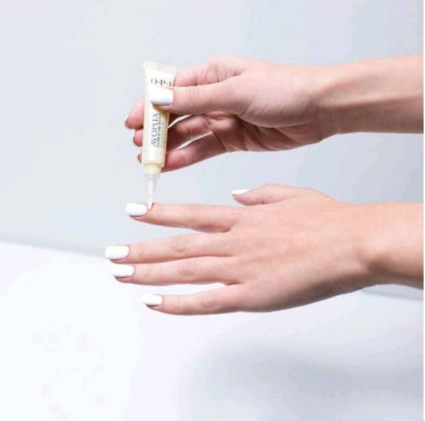 日常出门必备精致小物合集,出门精致实用小物件