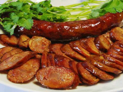 三千多平方公里的家，名字叫石柱