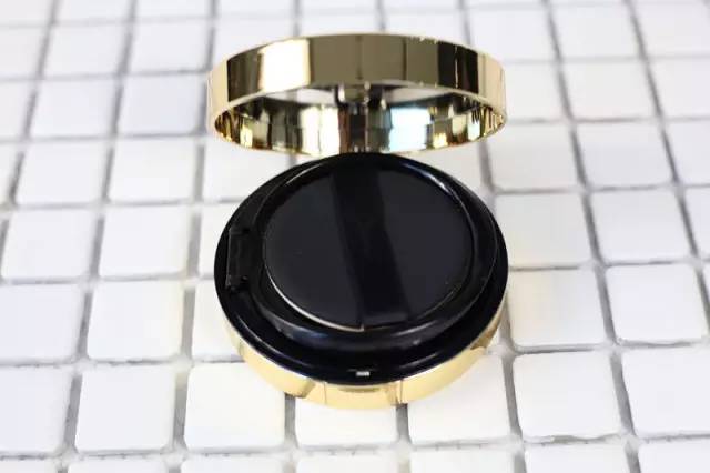 人人都说好的气垫,到底气垫好用还是粉底液好用