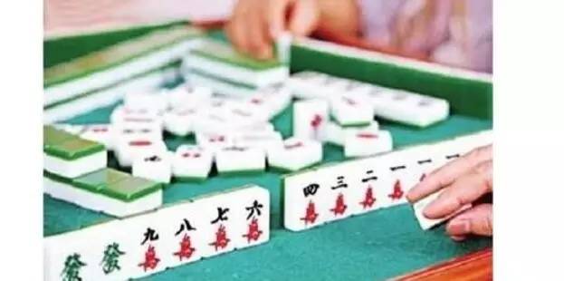 当前资本市场的一些思考,当前资本市场几个热门问题