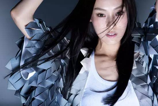 32个好消息,今天上海10大新闻