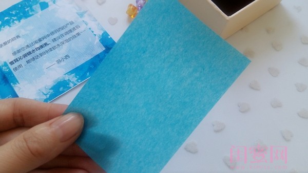 羽西锁水均衡乳,羽西沁润锁水均衡