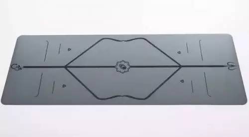 近两年比较流行的运动品牌,十大高端小众运动品牌