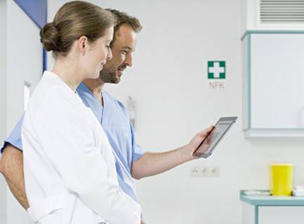 省里传来喜讯！2个月后，沈阳变自贸区！进口汽车，手表折扣低到不敢想……