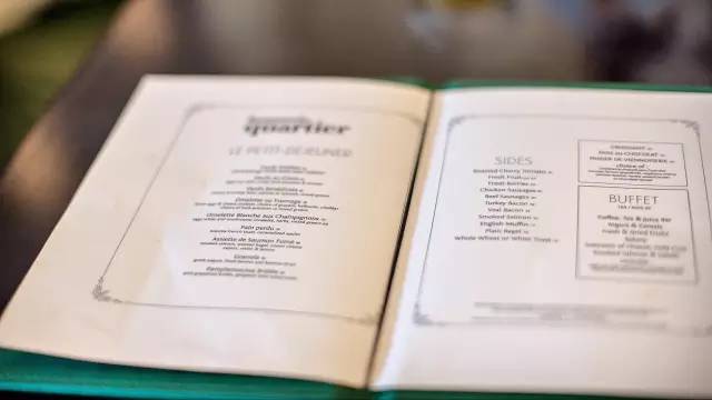 迪拜七星级酒店排行榜,迪拜瑞吉酒店深度分析