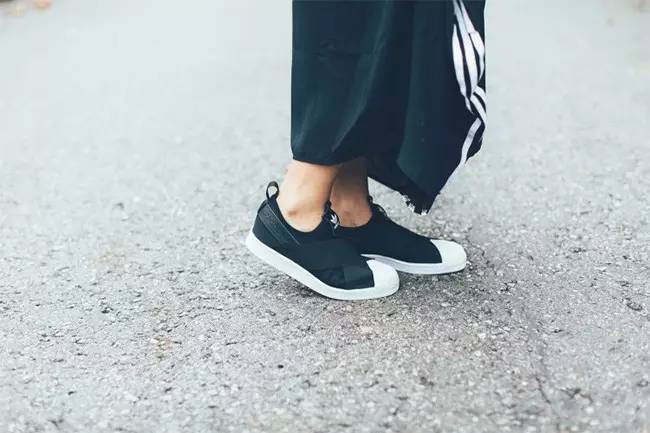 aj1秒杀312,aj秒杀直播