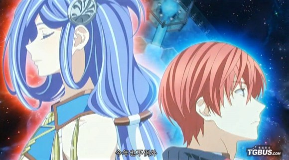 电玩天堂游玩攻略,电玩天堂早期