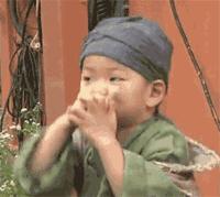 32个好消息,今天上海10大新闻