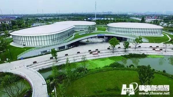 镇海市新城区房价,镇海区新城房价