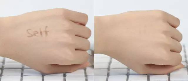 人人都说好的气垫,到底气垫好用还是粉底液好用