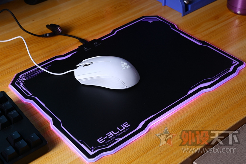 烧友推荐功放,烧友音箱评测