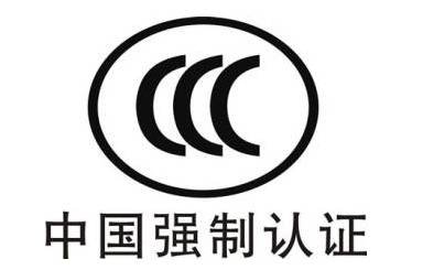 足浴盆哪种安全不会漏电,足浴盆怎么样值得购买吗
