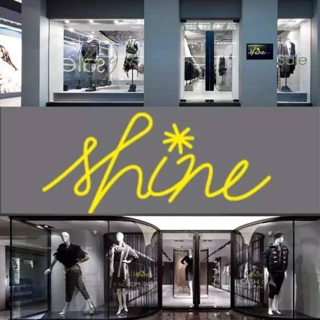 香港购物旅游地图,香港购物地图