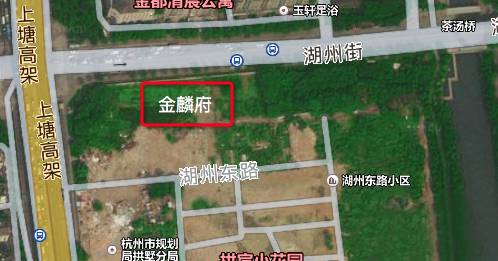 吵吵吵，一到晚上心就烧高架盘实际距离大盘点