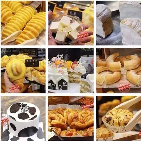 石河子必去的十大美食餐厅,石河子最近最火爆的美食