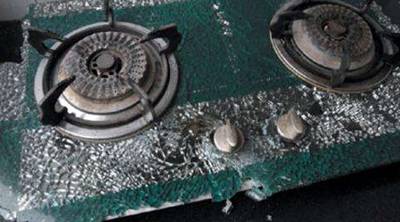 燃气灶哪种容易爆,哪个牌子燃气灶爆炸概率低