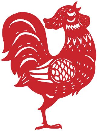 财联社股票涨停复盘在哪里看,财联社牛股