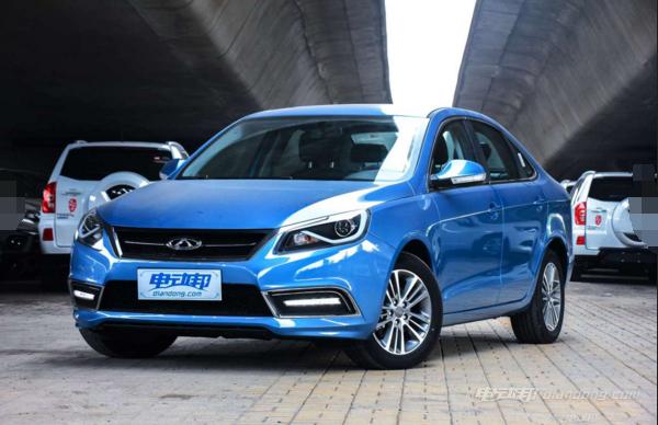 能上牌的电动汽车便宜,不用牌照的电动汽车品牌