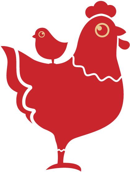 软件公司给客户拜年祝福,软件谷实现一季度开门红