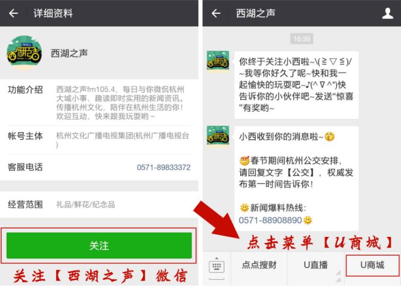 足浴盆哪种安全不会漏电,足浴盆怎么样值得购买吗