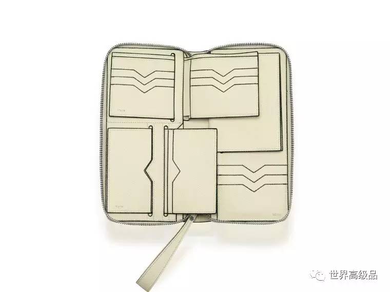 情侣款lv包包,情侣百搭小包包