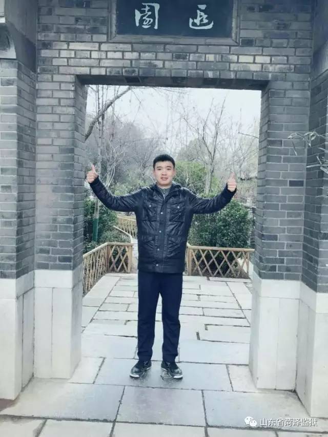 监狱民警警衔培训心得体会,监狱入警培训总结及感悟