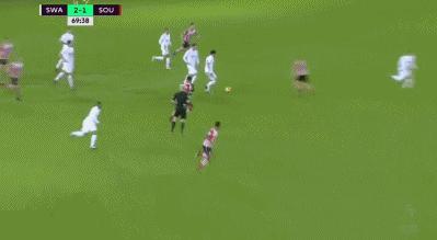 英超赛程热刺对水晶宫,英超水晶宫胜曼联